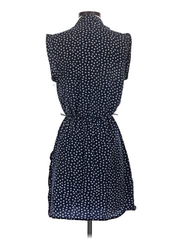 Louche Casual Dress (view 2)