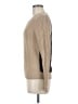 Tory Burch Tan Pullover Sweater Size M - photo 5