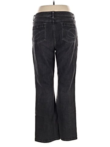 Chico's Jeans (view 2)
