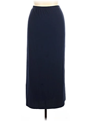 Mossimo Formal Skirt (view 1)