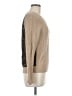 Tory Burch Tan Pullover Sweater Size M - photo 4