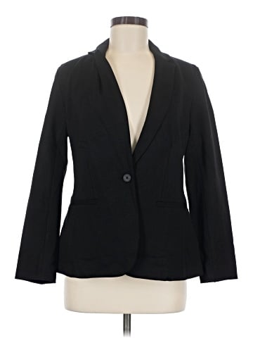 Old Navy Blazer (view 1)