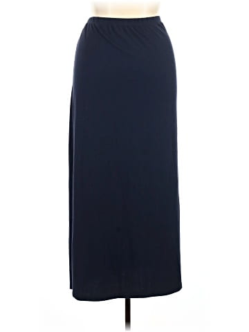 Mossimo Formal Skirt (view 2)