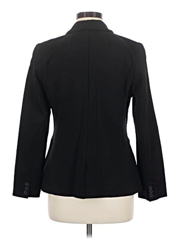 Old Navy Blazer (view 2)