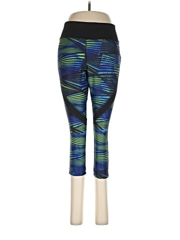 Danskin Now Active Pants (view 1)