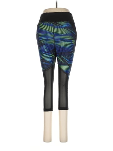 Danskin Now Active Pants (view 2)