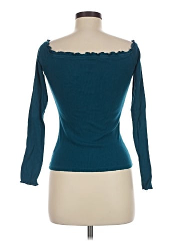 Aeropostale Long Sleeve Top (view 2)