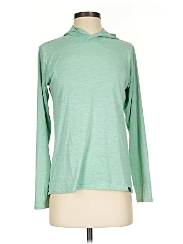 Patagonia Pullover Hoodie (view 1)