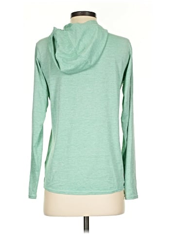 Patagonia Pullover Hoodie (view 2)