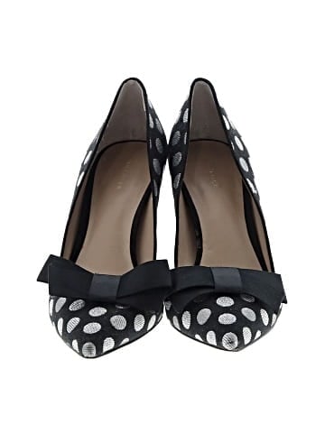 Ann Taylor Heels (view 2)