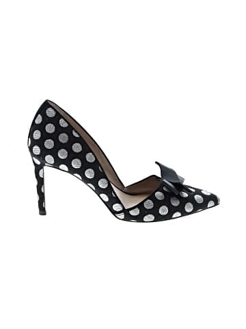 Ann Taylor Heels (view 1)