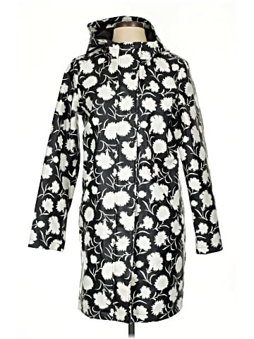Boden Raincoat (view 1)