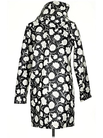 Boden Raincoat (view 2)