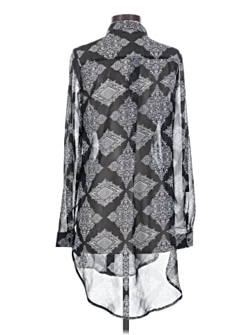 Lumiere Casual Dress (view 2)