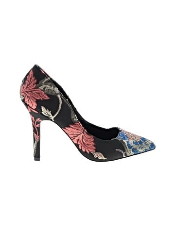 Charles by Charles David Heels (view 1)