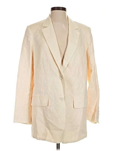 Everlane Blazer (view 1)