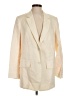 Everlane Ivory Blazer Size 00 - photo 1