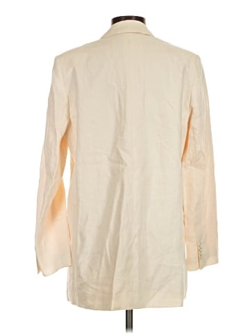 Everlane Blazer (view 2)