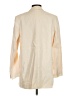 Everlane Ivory Blazer Size 00 - photo 2