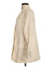 Everlane Ivory Blazer Size 00 - photo 5