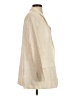 Everlane Ivory Blazer Size 00 - photo 4