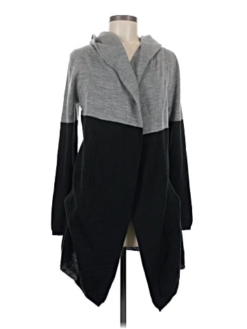 Venus Cardigan (view 1)