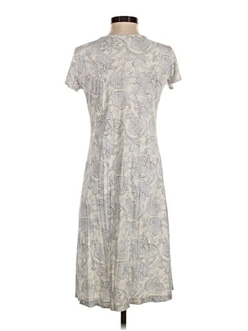 Lands' End Casual Dress (view 2)