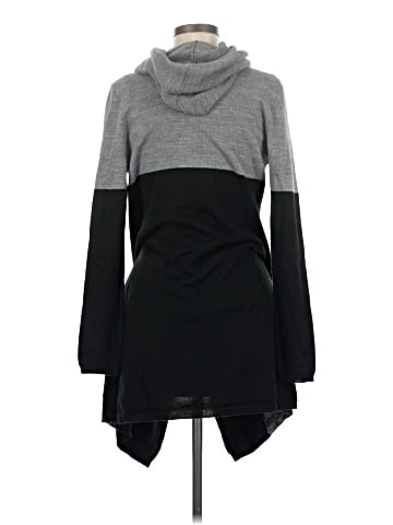 Venus Cardigan (view 2)