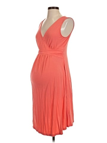 Old Navy Cocktail Dress (view 1)