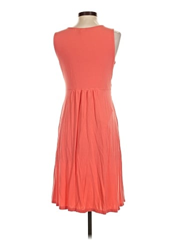 Old Navy Cocktail Dress (view 2)