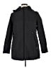 Gallery 100% Polyester Black Coat Size XL - photo 1