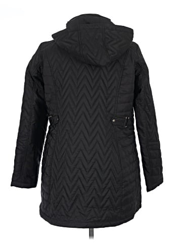 Gallery Coat (view 2)