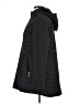 Gallery 100% Polyester Black Coat Size XL - photo 5
