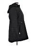 Gallery 100% Polyester Black Coat Size XL - photo 4