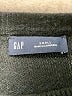 Gap Black Cardigan Size S - photo 7