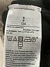 Gap Black Cardigan Size S - photo 8