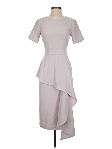 Rachel Parcell Cocktail Dress (view 1)