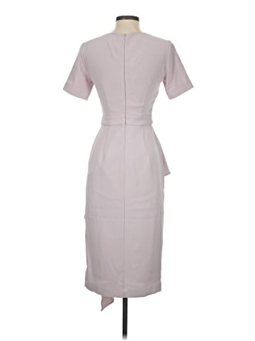 Rachel Parcell Cocktail Dress (view 2)