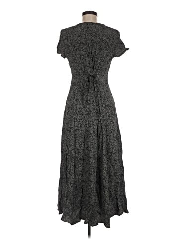 Jones & Co Casual Dress (view 2)