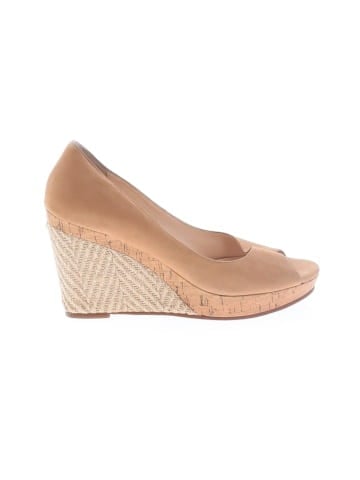 Cole Haan Wedges (view 1)