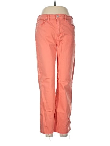 SNEAK PEEK Jeans (view 1)