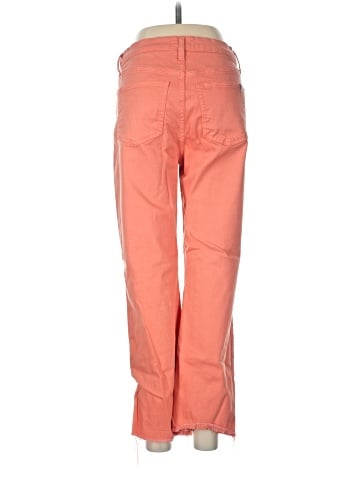 SNEAK PEEK Jeans (view 2)