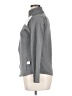 Helly Hansen Gray Track Jacket Size XL - photo 5