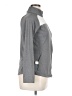 Helly Hansen Gray Track Jacket Size XL - photo 4
