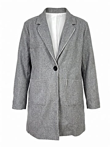 Today Coat (view 1)
