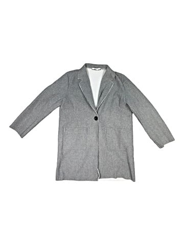 Today Coat (view 2)