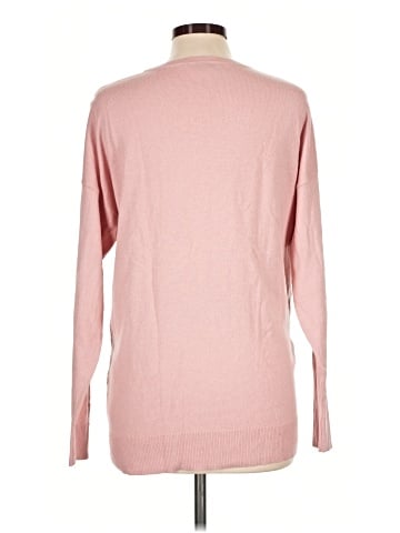 Seraphine Pullover Sweater (view 2)