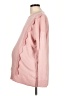 Seraphine Pink Pullover Sweater Size Lg Maternity - photo 5