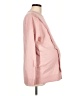 Seraphine Pink Pullover Sweater Size Lg Maternity - photo 4