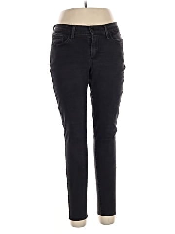 Denizen from Levi's Jeans (view 1)